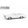 Greenlight 1976 Cadillac Eldorado
