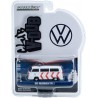 Greenlight 1975 Volkswagen Type 2
