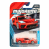 Majorette Corvette Stingray