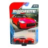 Majorette Nissan Z