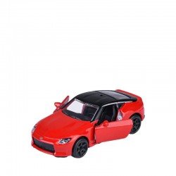 Majorette Nissan Z