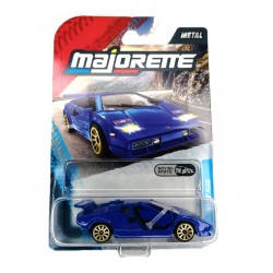 Majorette Lamborghini...