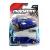 Majorette Lamborghini Countach LP400S