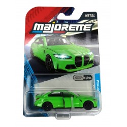 Majorette BMW M3