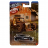 Hot Wheels Mod Rod Vintage Club