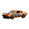 Hot Wheels Custom Ford Maverick Neon Speeders