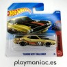 Hot Wheels '70 Dodge Challenger