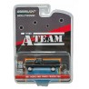 Greenlight 1981 Dodge Power Ram Prospector A-Team