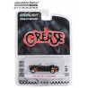 Greenlight 1949 Mercury Convertible Grease