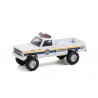 Greenlight 1986 Chevrolet M1008