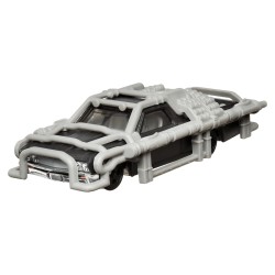 Hot Wheels '67 El Camino Decades of Fast