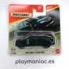 Matchbox 2024 Range Rover PHEV