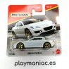 Matchbox 2004 Mazda RX-8