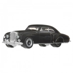 Matchbox Collectors 1954 Bentley R-Type Continental