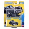 Matchbox Collectors 1954 Bentley R-Type Continental