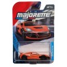 Majorette Rimac Nevera
