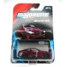 Majorette Mercedes-AMG CLE 63