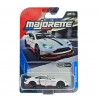 Majorette Aston Martin Vantage GT8