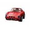 Playmobil Ferrari 250 GTO