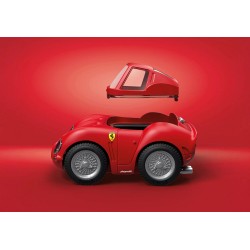 Playmobil Ferrari 250 GTO
