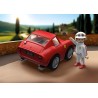 Playmobil Ferrari 250 GTO