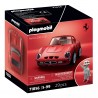 Playmobil Ferrari 250 GTO