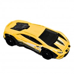 Hot Wheels Lamborghini...