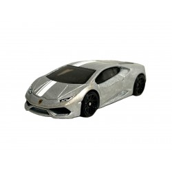 Hot Wheels Lamborghini...
