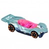 Hot Wheels Blitzspeeder