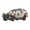 Matchbox Ford Explorer Jurassic World