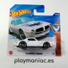 Hot Wheels '73 Pontiac Firebird
