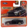 Matchbox '19 Ford Mustang Coupe