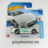 Hot Wheels '95 Mazda Rx-7