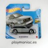 Hot Wheels '94 Audi Avant RS2 -dañado-