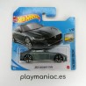 Hot Wheels 2020 Jaguar F-Type -dañado-