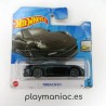 Hot Wheels Porsche 911 GT3 -dañado-