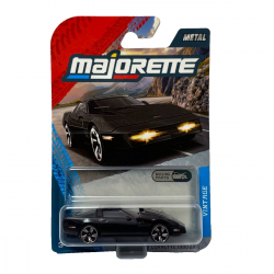 Majorette Chevrolet...