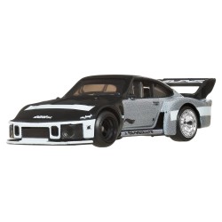 Hot Wheels Porsche 935 Boulevard