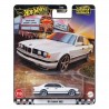 Hot Wheels '91 Bmw M5 Boulevard