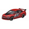 Hot Wheels Lancer Evolution IX Fast & Furious