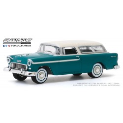Greenlight 1955 Chevrolet...