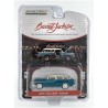 Greenlight 1955 Chevrolet Nomad