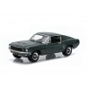 Greenlight 1968 Ford Mustang GT