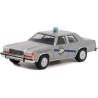 Greenlight 1983 LTD Crown Victoria Rain Man