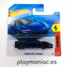 Hot Wheels Ferrari SF90 Stradale