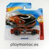 Hot Wheels Datsun 240Z