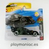 Hot Wheels La Liebre