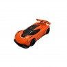 Hot Wheels Koenigsegg Jesko