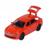 Majorette Peugeot 508 SW