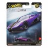 Hot Wheels Koenigsegg Agera R Timeless Icons